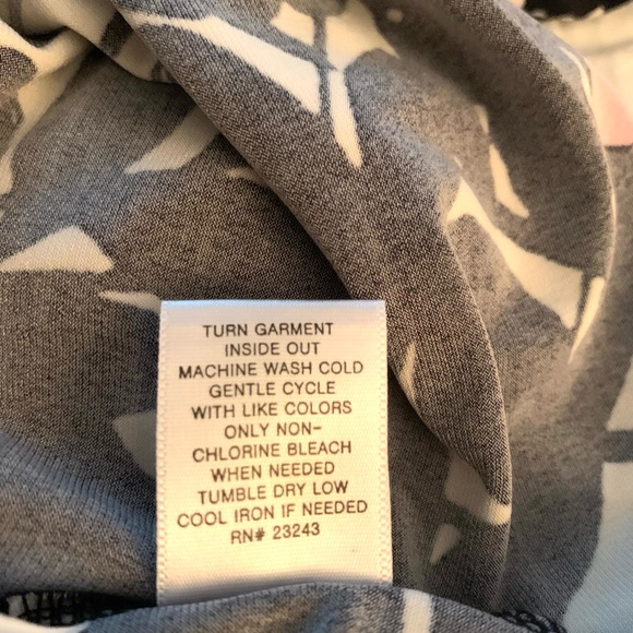 New York & Company Dress - Picture 7 of 9